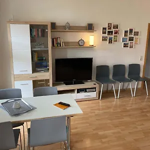 Tapetenwechsel Dresden