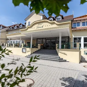 4* Hotel Dirsch Wellness&spa