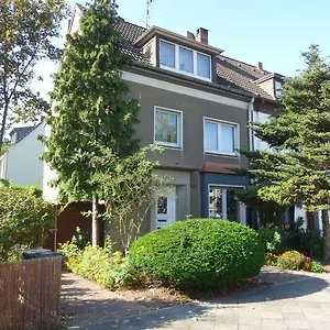 Wotan Düsseldorf